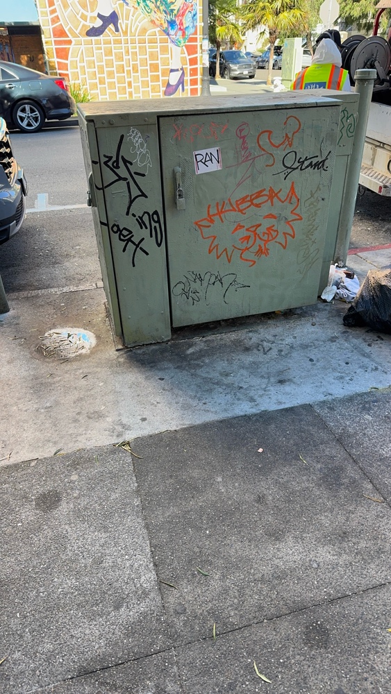 Photo attached to case 202000227256