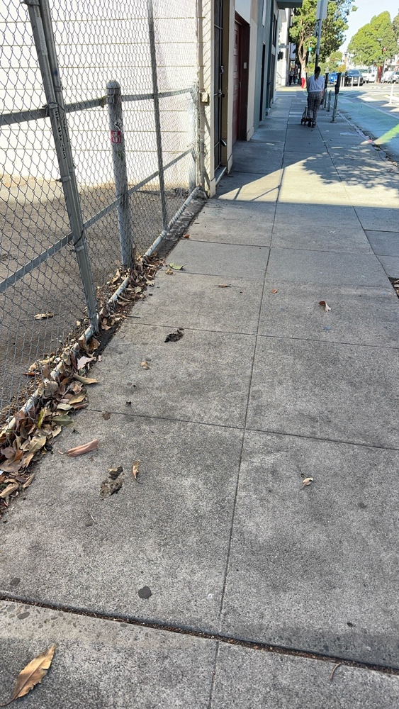 Photo attached to case 202000227291