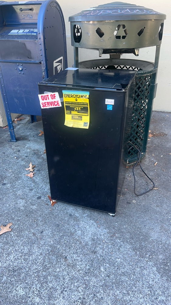 Photo attached to case 202000227405