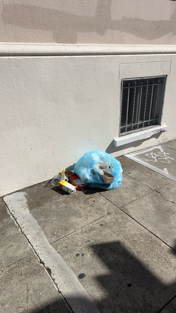Photo attached to case 202000227419