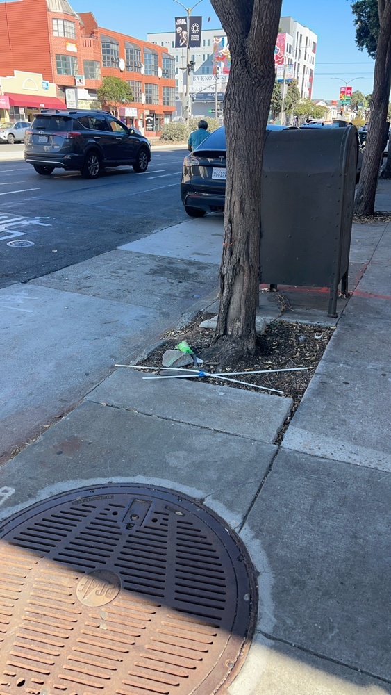 Photo attached to case 202000227427