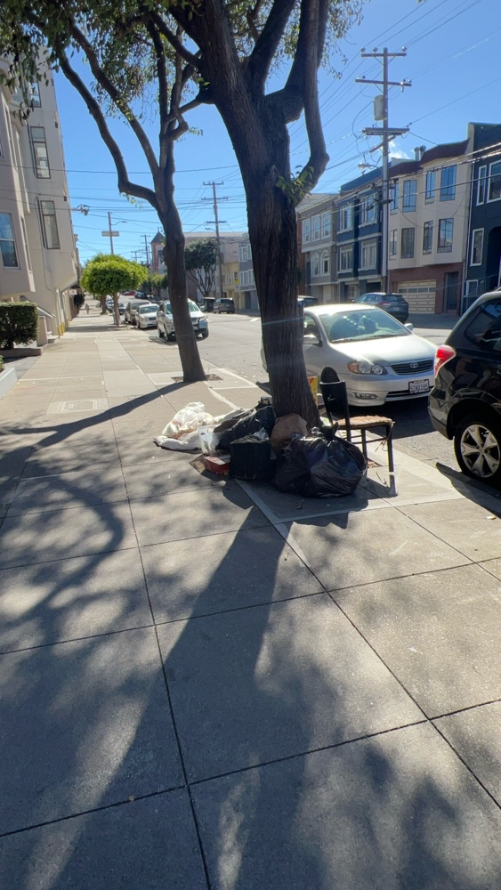 Photo attached to case 202000227435