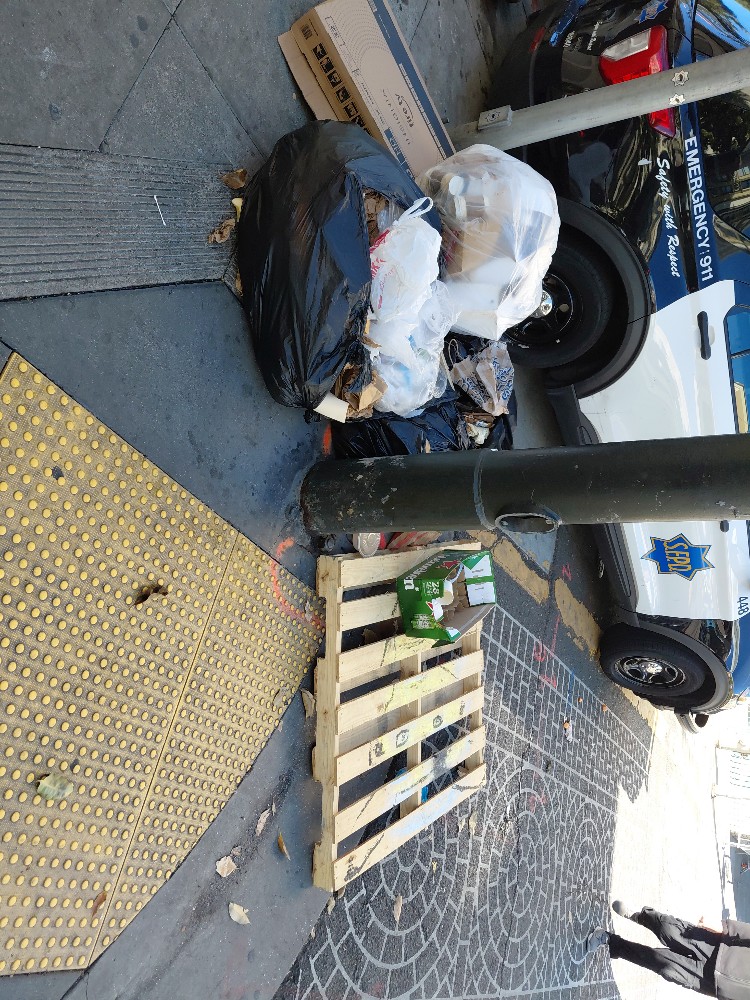 Photo attached to case 202000227451