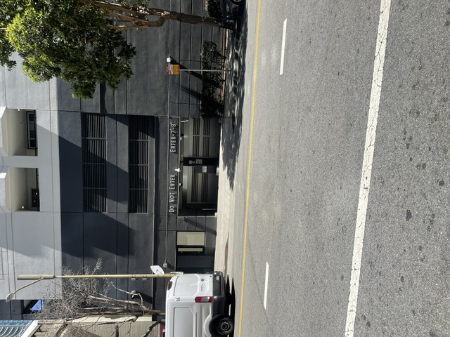 Photo attached to case 202000227505