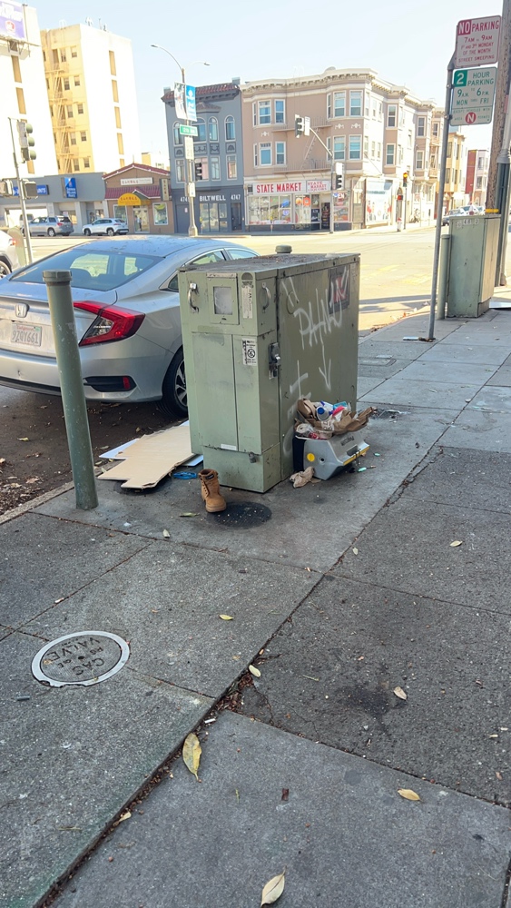 Photo attached to case 202000227530