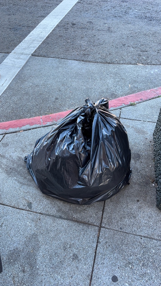 Photo attached to case 202000227542