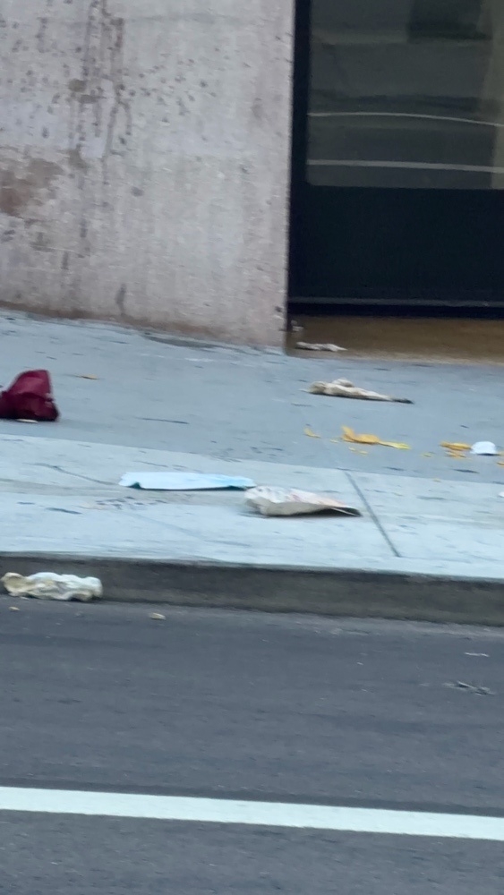 Photo attached to case 202000227562