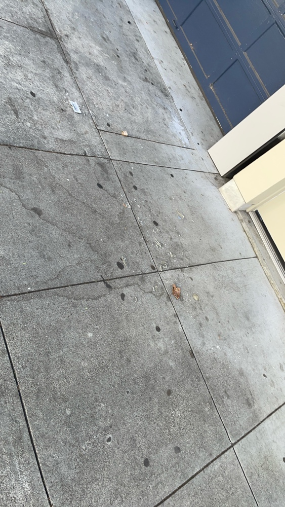 Photo attached to case 202000227575