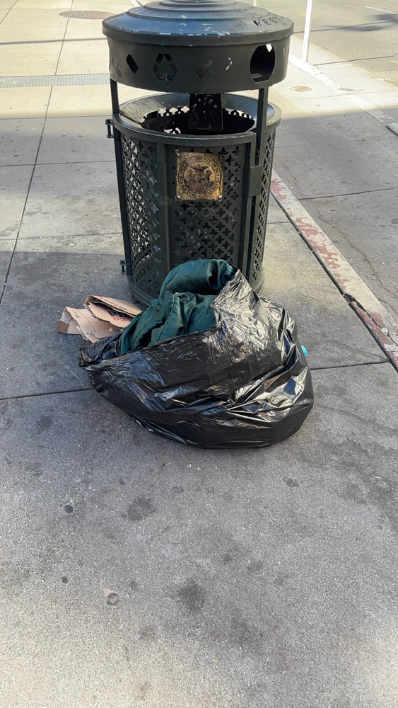 Photo attached to case 202000227609