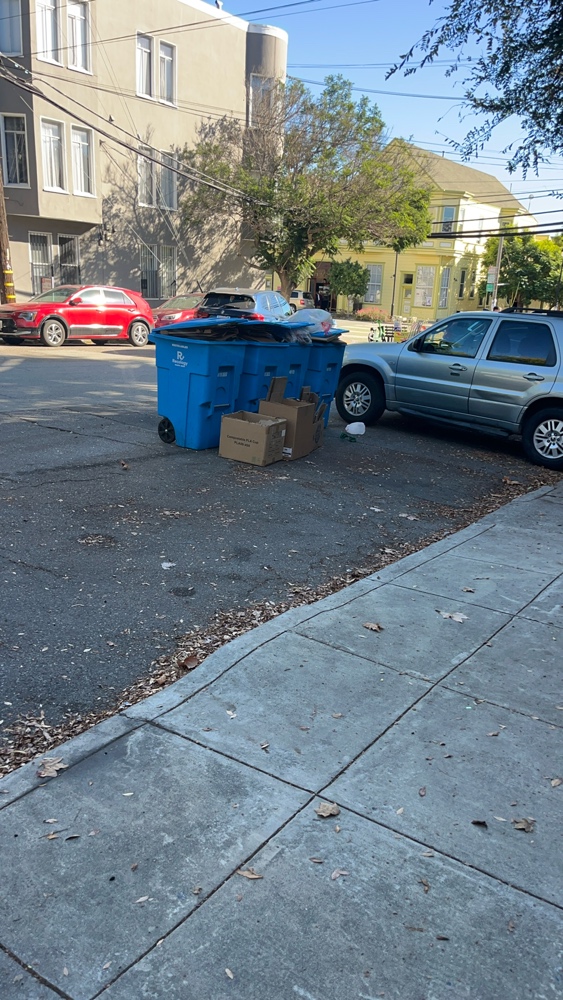 Photo attached to case 202000227664