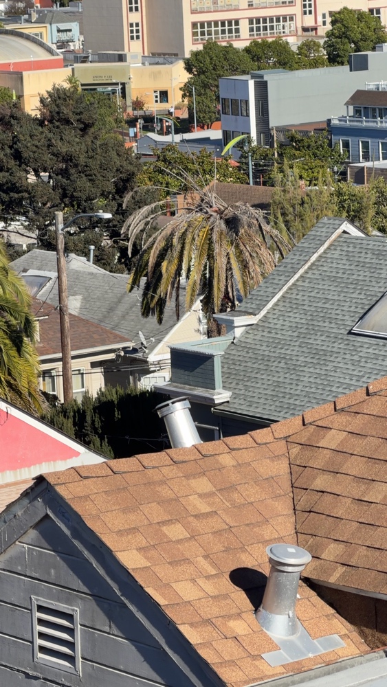 Photo attached to case 202000227708