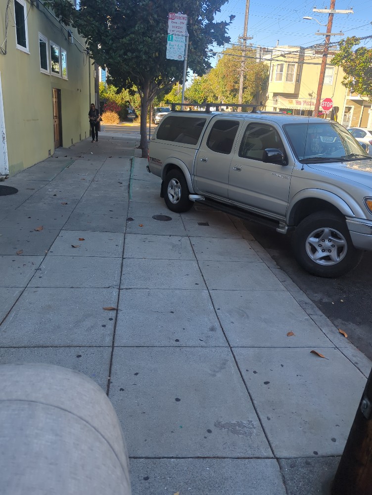 Photo attached to case 202000227744