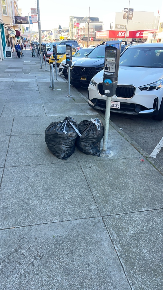 Photo attached to case 202000227765