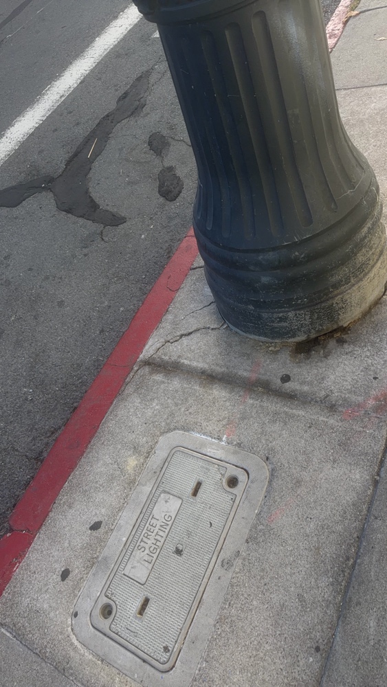 Photo attached to case 202000227826