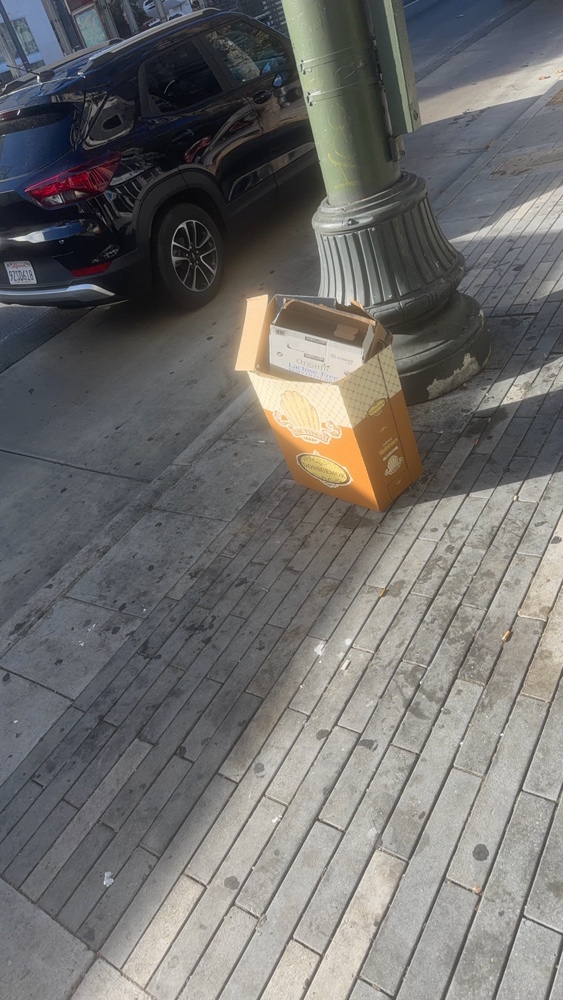 Photo attached to case 202000227829