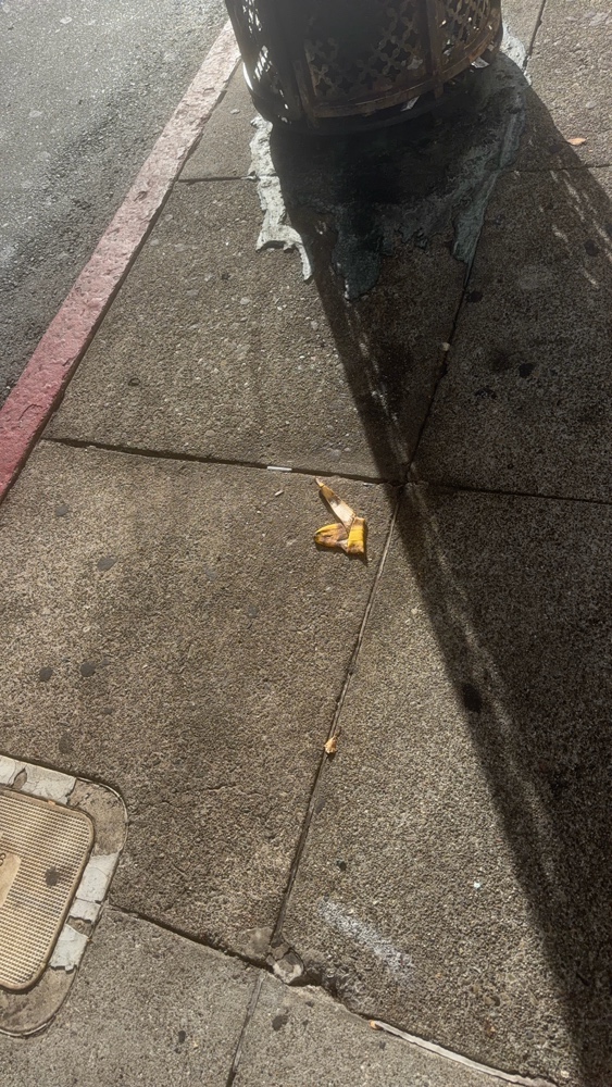 Photo attached to case 202000227830