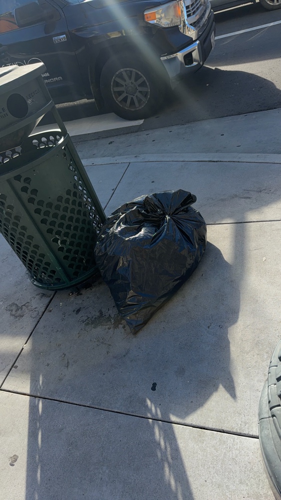Photo attached to case 202000227847