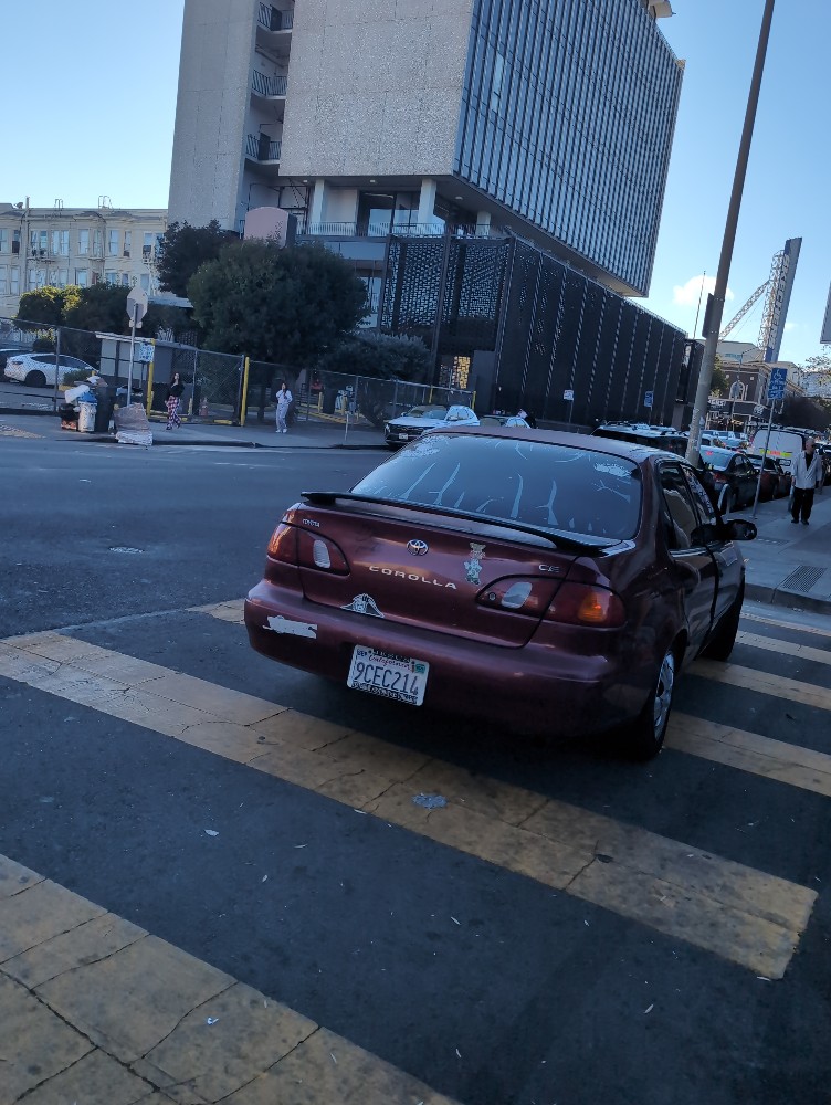 Photo attached to case 202000227852