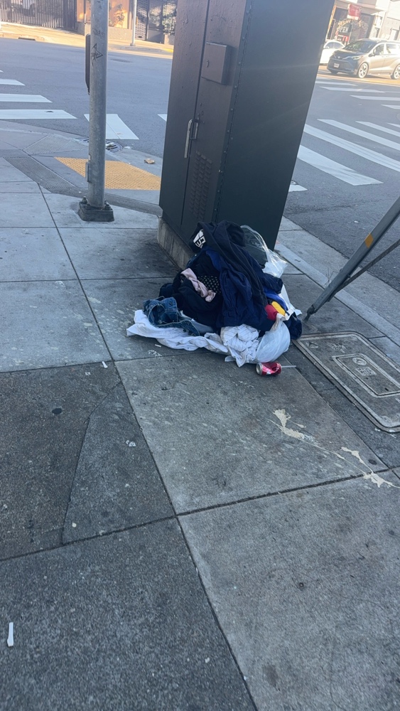 Photo attached to case 202000227964