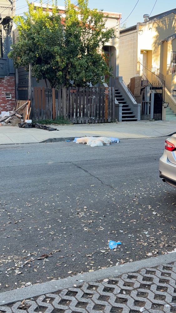 Photo attached to case 202000228008