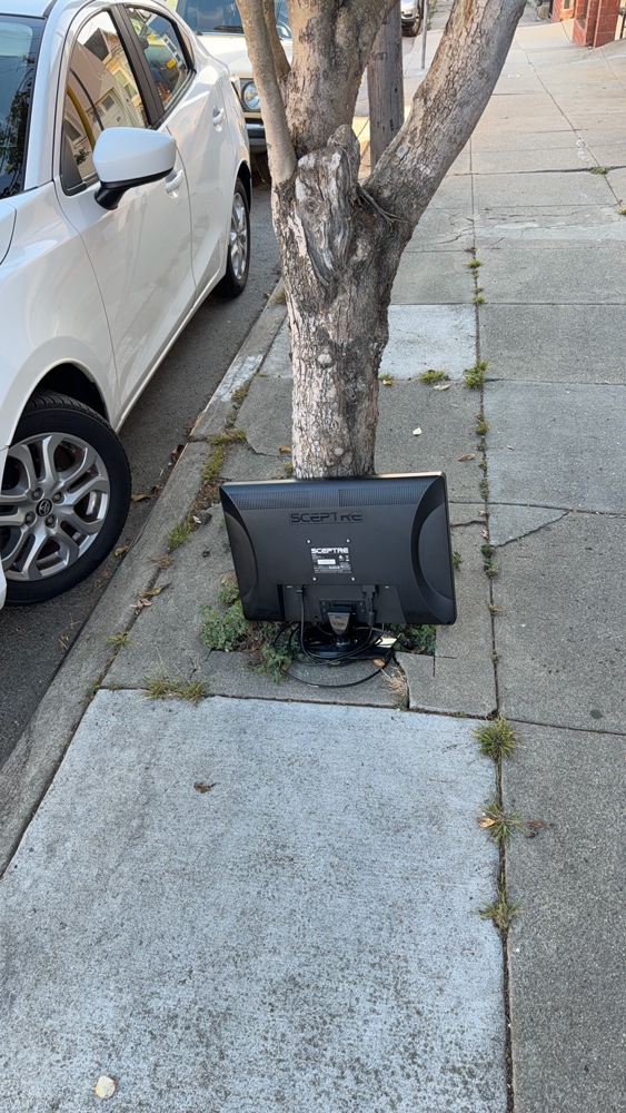 Photo attached to case 202000228036