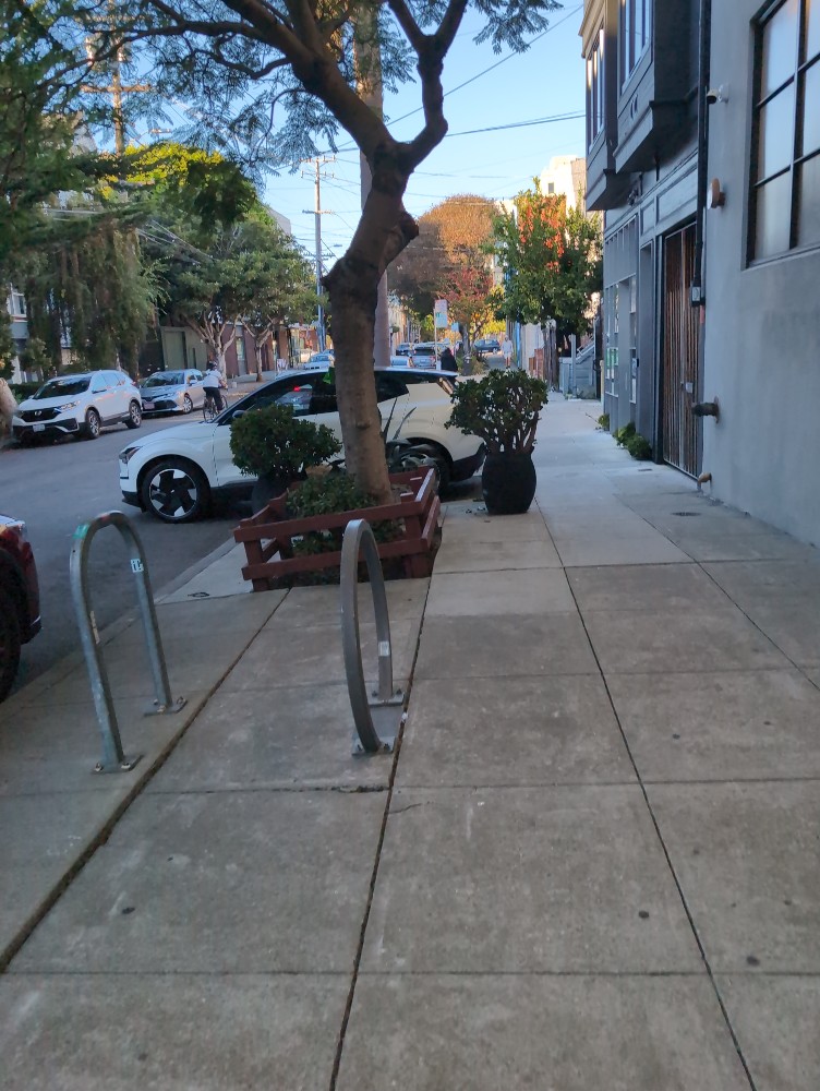 Photo attached to case 202000228043