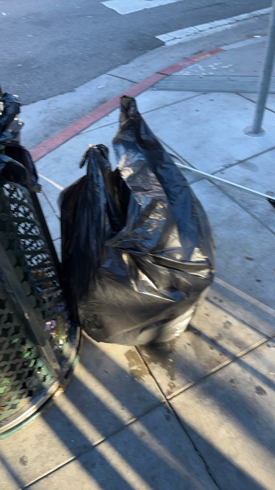 Photo attached to case 202000228093