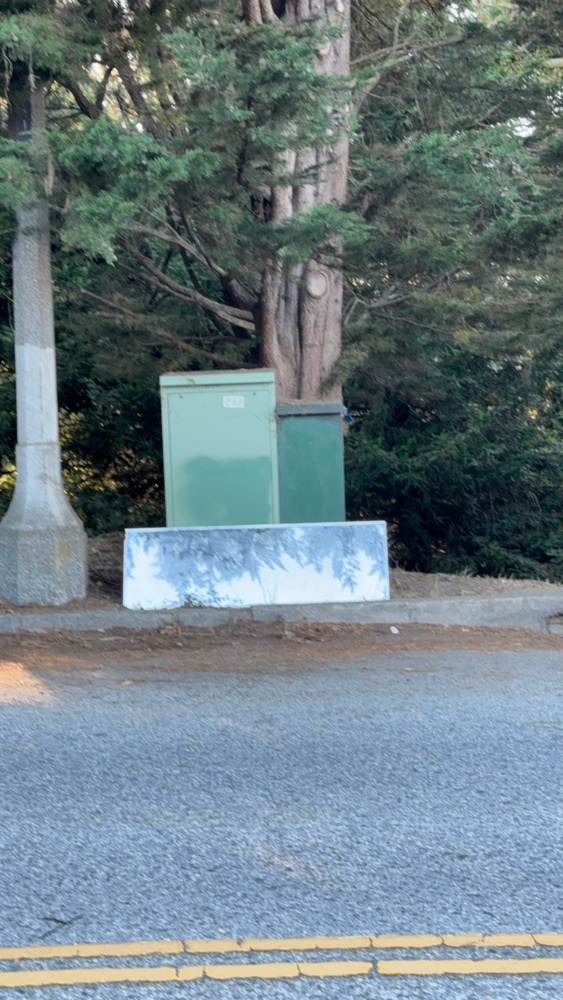 Photo attached to case 202000228109