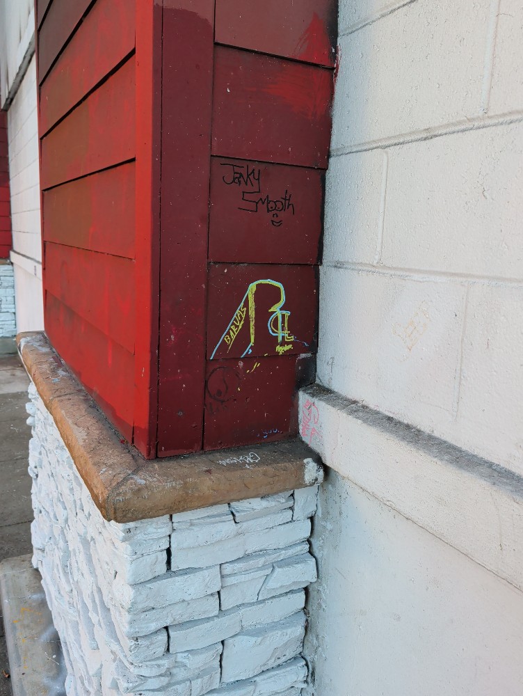 Photo attached to case 202000228205