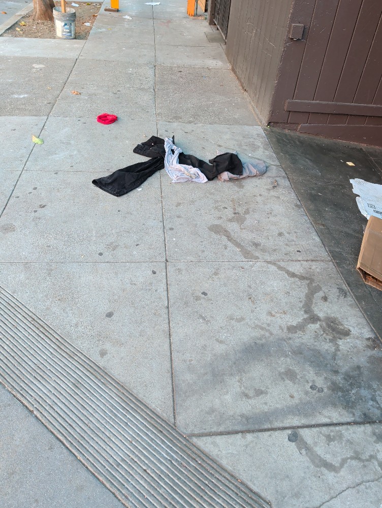 Photo attached to case 202000228218