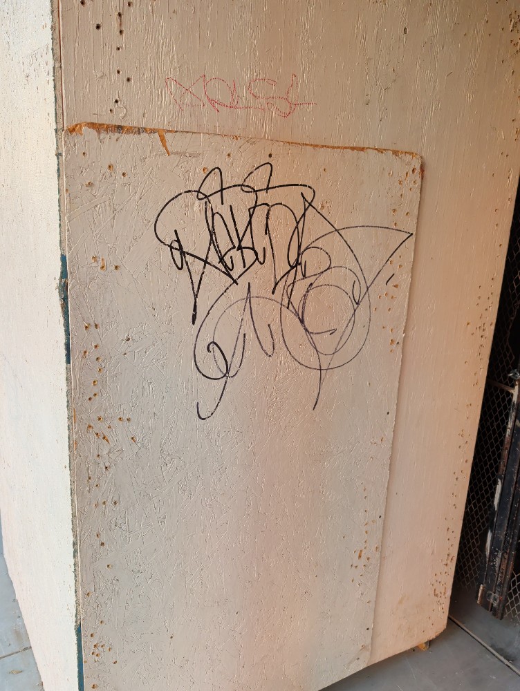 Photo attached to case 202000228219