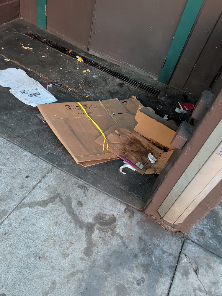 Photo attached to case 202000228221