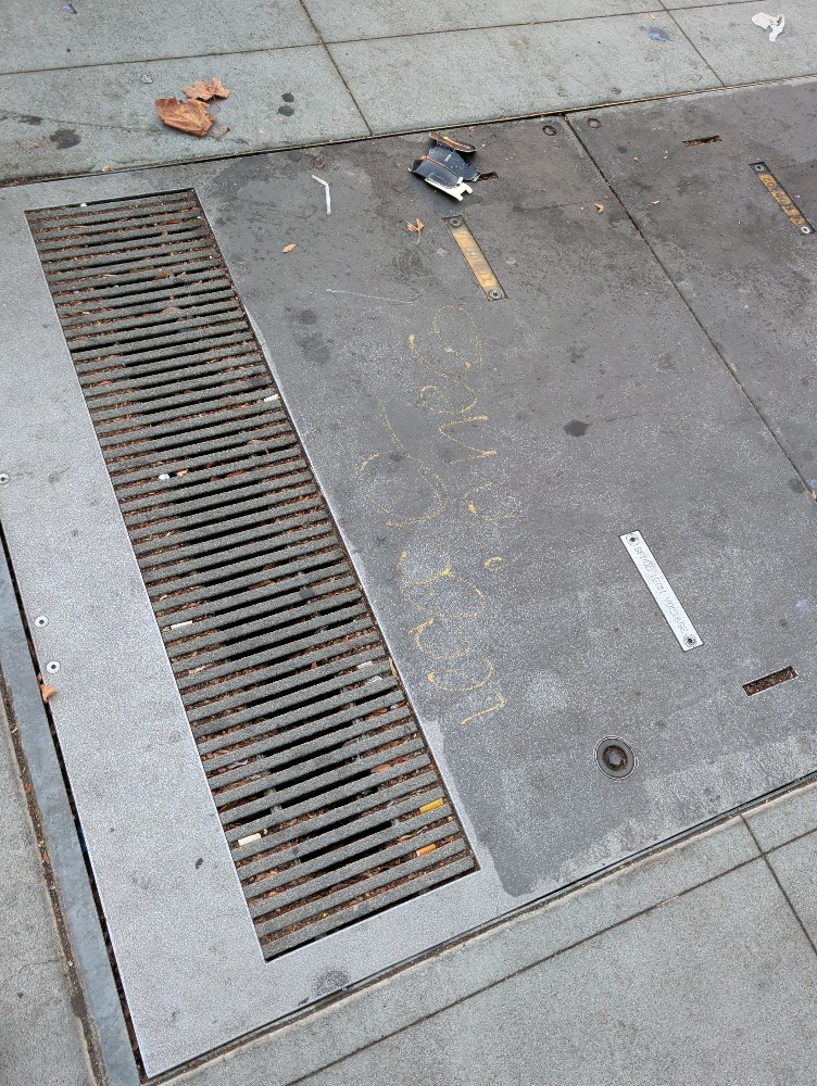 Photo attached to case 202000228244