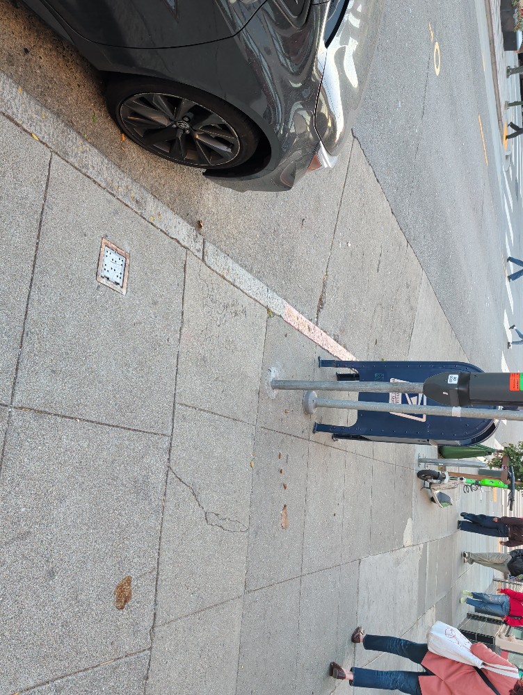 Photo attached to case 202000228263
