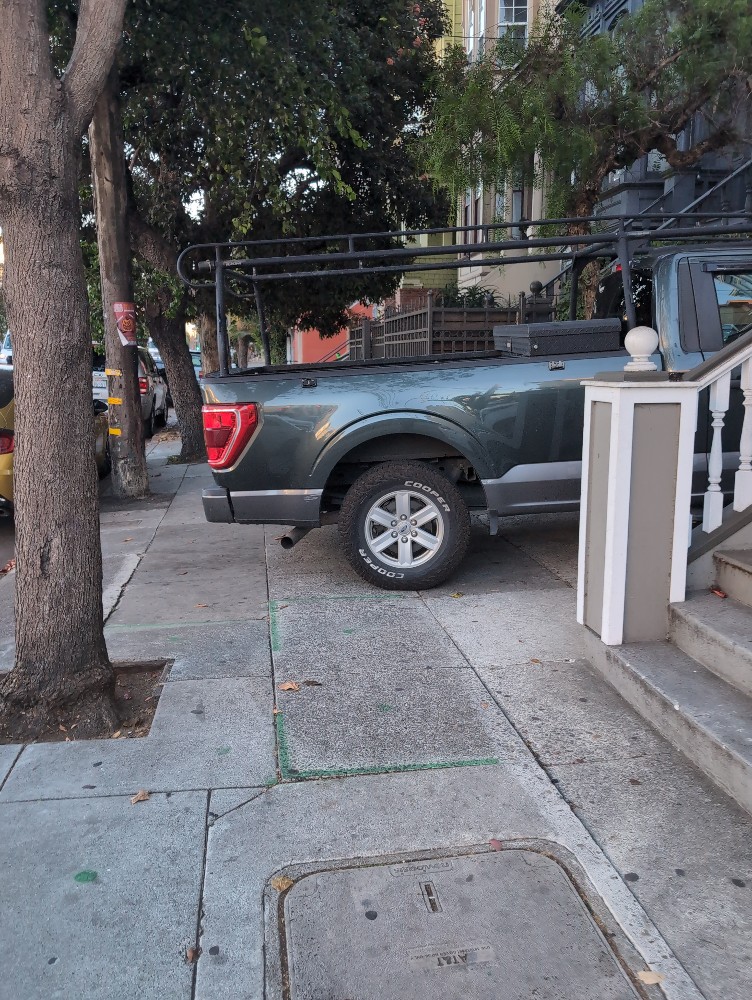 Photo attached to case 202000228272