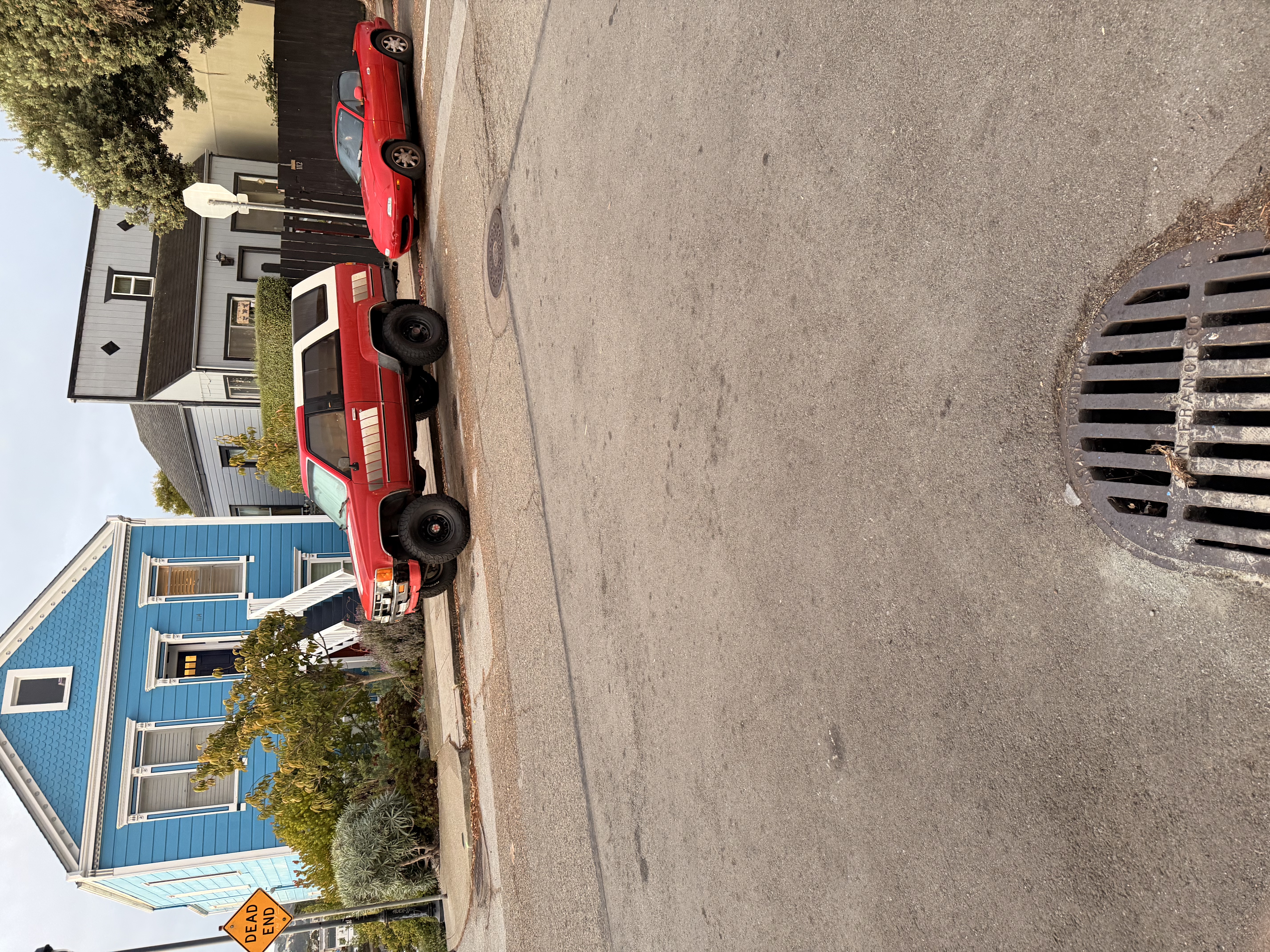 Photo attached to case 202000228304