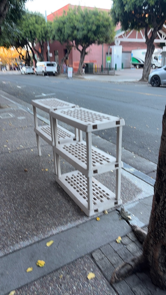 Photo attached to case 202000228309