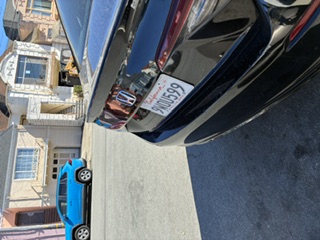 Photo attached to case 202000228317