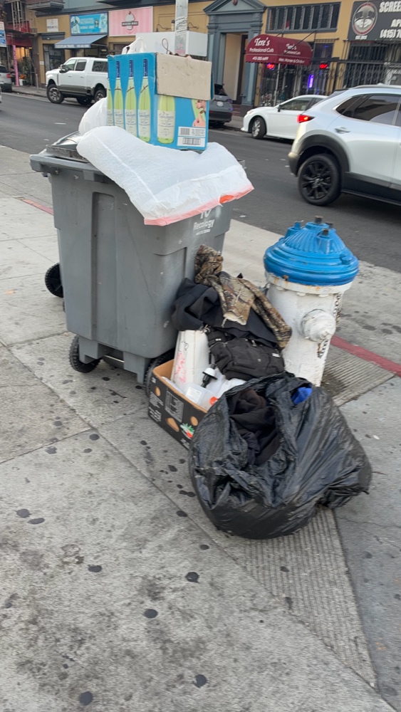 Photo attached to case 202000228421
