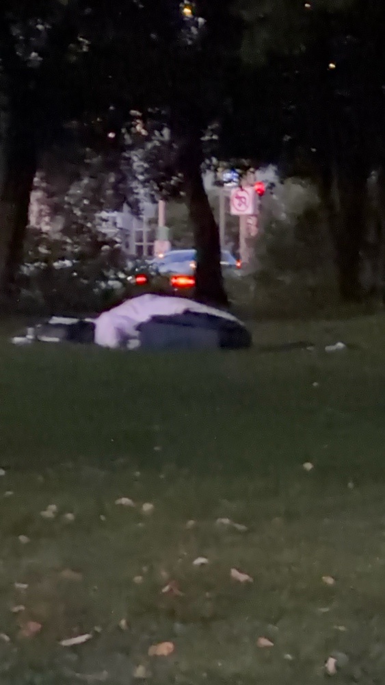 Photo attached to case 202000228477