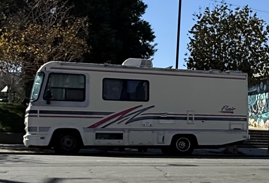 Photo attached to case 202000228486