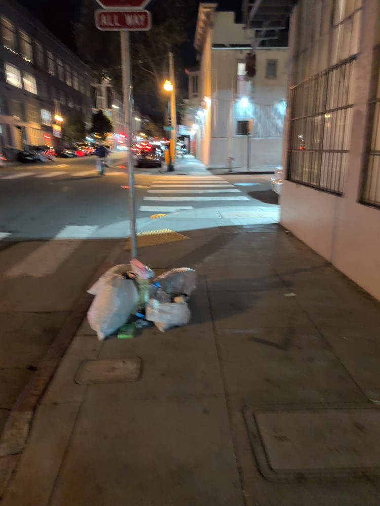 Photo attached to case 202000228568