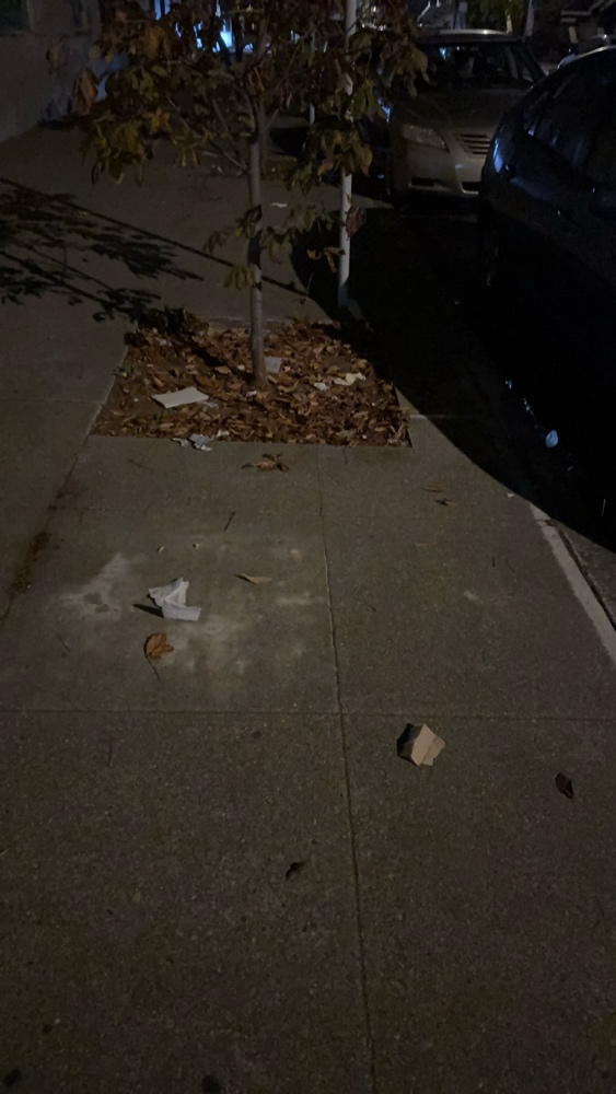 Photo attached to case 202000228606