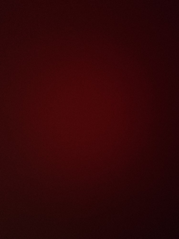 Photo attached to case 202000228636