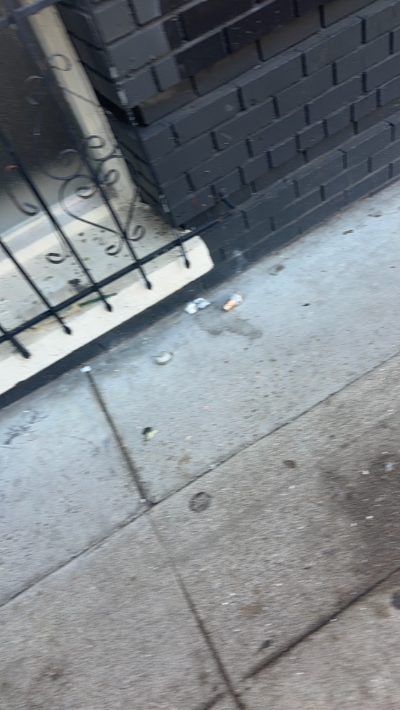 Photo attached to case 202000228664