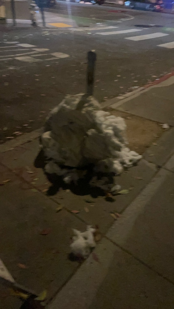 Photo attached to case 202000228716