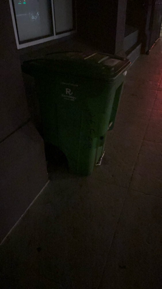 Photo attached to case 202000228726