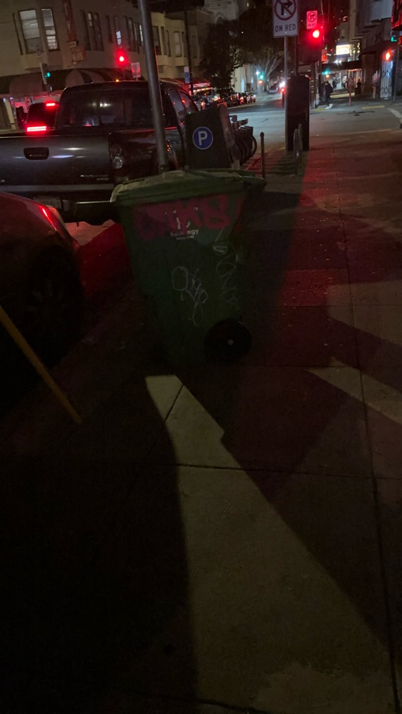 Photo attached to case 202000228761