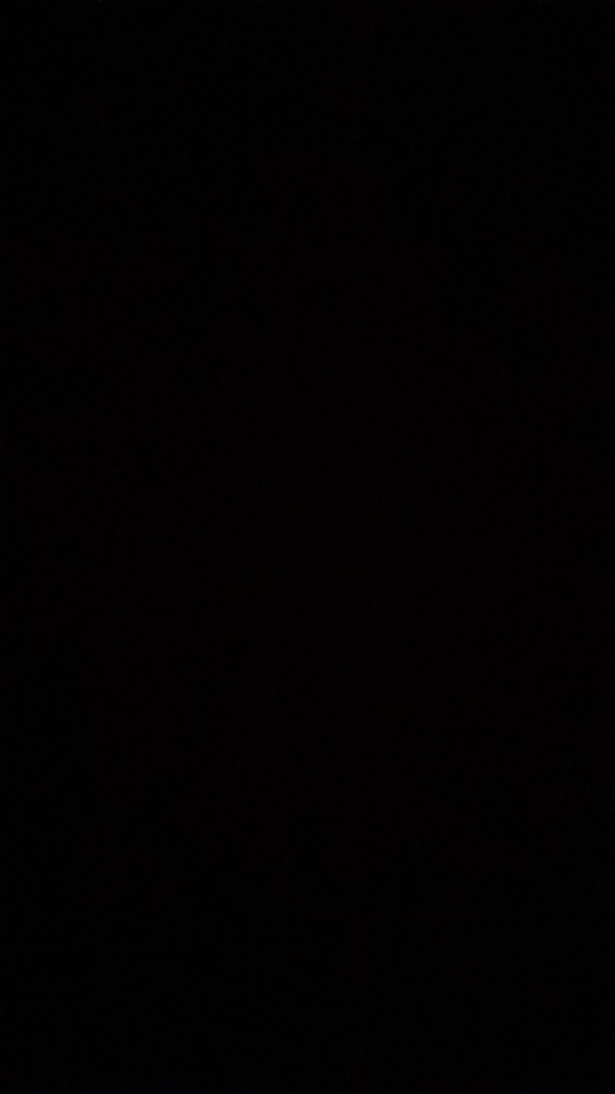 Photo attached to case 202000228911