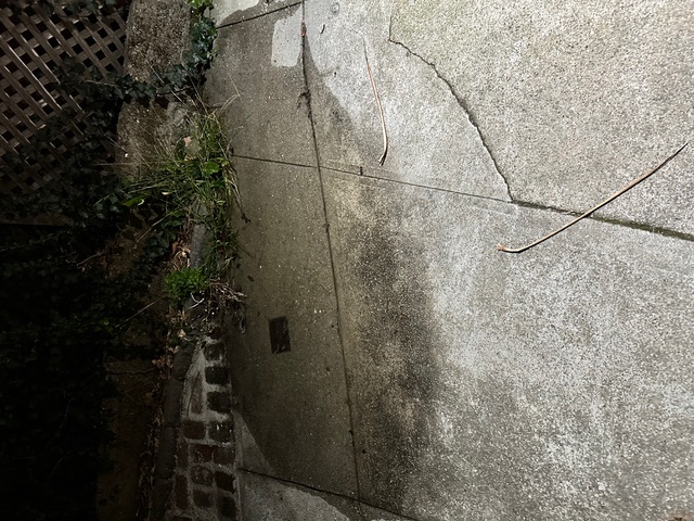Photo attached to case 202000228935